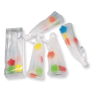SOAP BAG TJ086.