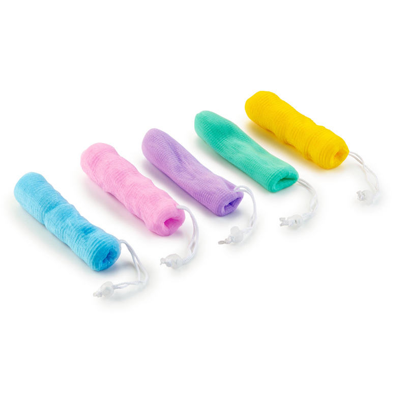 SOAP BAG TJ083.